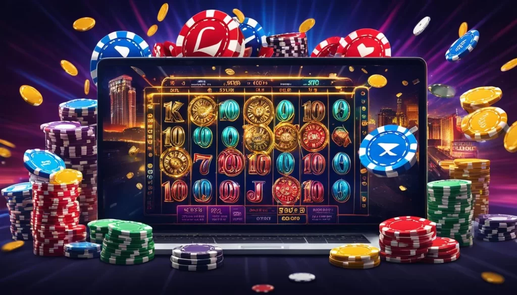 Bảo mật và cá cược có trách nhiệm tại Jun888
