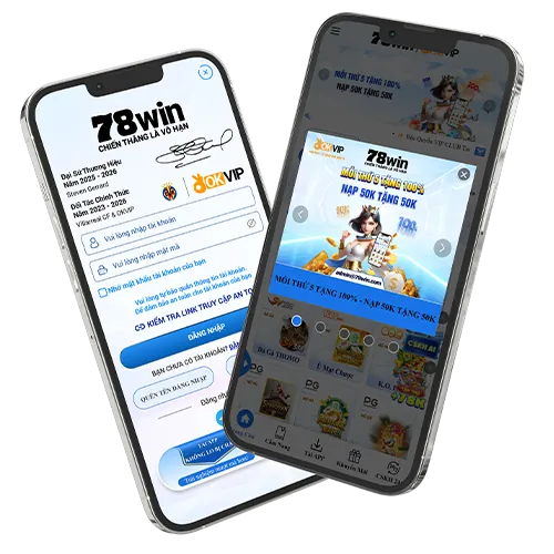 Bảo mật tối đa với công nghệ mã hóa tiên tiến