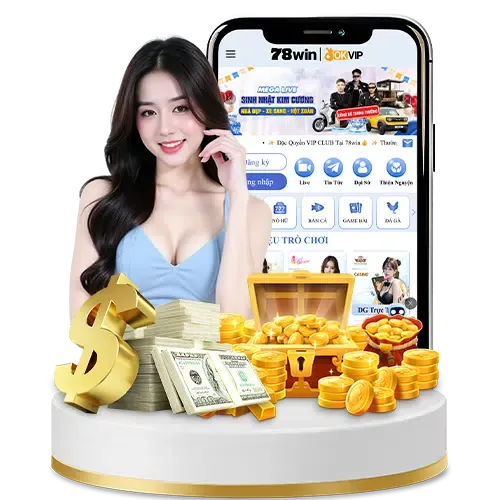 Tỷ lệ thắng cao Jun888