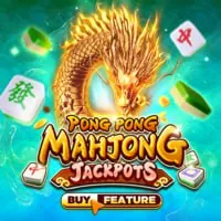 Biểu tượng hỗ trợ khách hàng 24/7 jun888