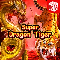 Hỗ trợ 24/7 cho đối tác JUN888