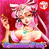 Hoa hồng cạnh tranh JUN888