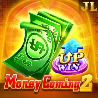 Trò chơi slot jun888