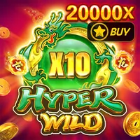 Casino trực tuyến Jun888
