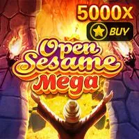 Slot game Jun888