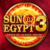 Trò chơi slot, bắn cá và đá gà tại jun888