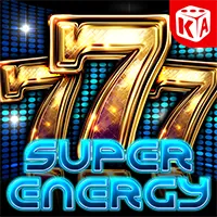 Biểu tượng nhận thưởng jun888