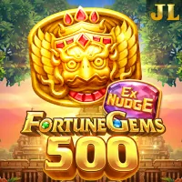 Biểu tượng nạp tiền jun888