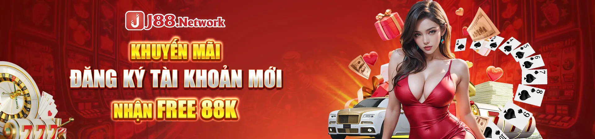 Bàn Baccarat trực tuyến với dealer tại jun888 link mới