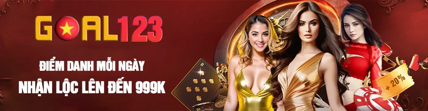 Sòng bạc trực tuyến jun888 với người chia bài chuyên nghiệp