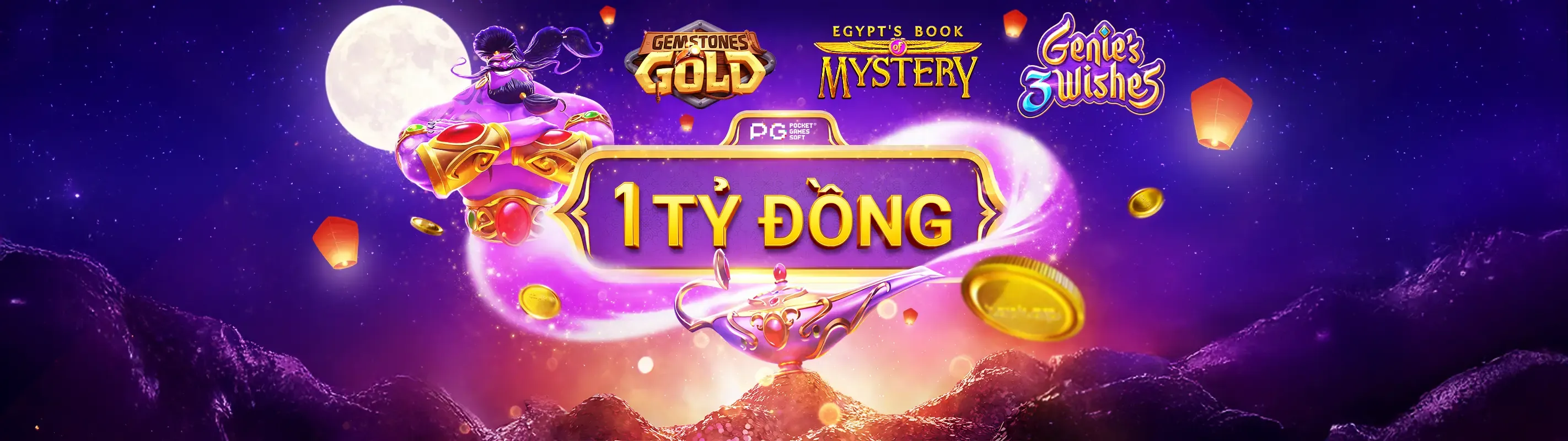 Hình ảnh chính jun888 cá cược thể thao và casino trực tuyến
