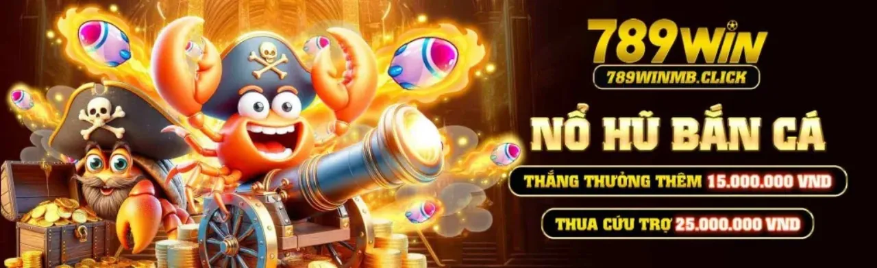 Cam kết chơi có trách nhiệm tại JUN888