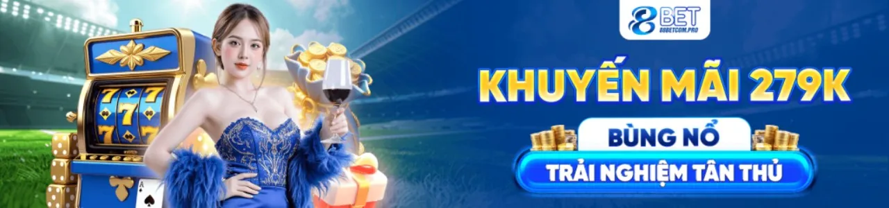 Cá Cược Thể Thao Jun888