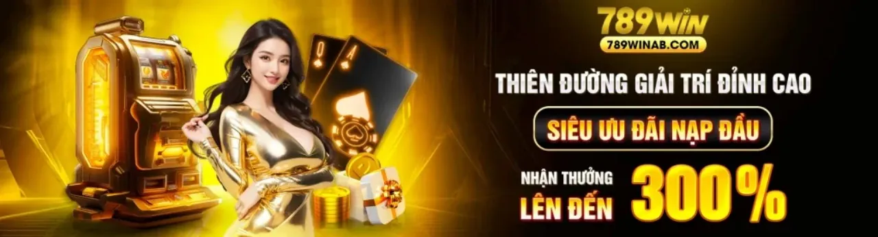 Trải nghiệm trò chơi Slot đỉnh cao tại jun888 link mới