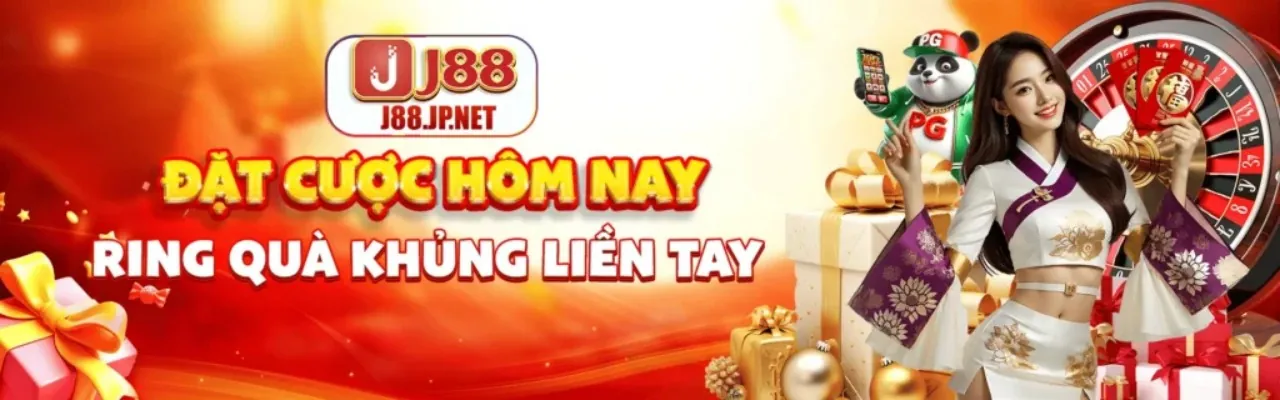 Hình ảnh chính Jun888 Link Mới