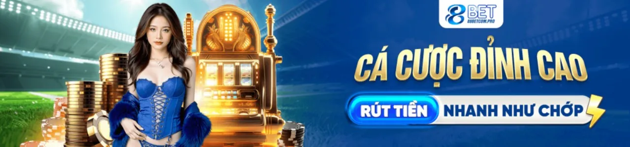 Khuyến mãi jun888 link mới 2026