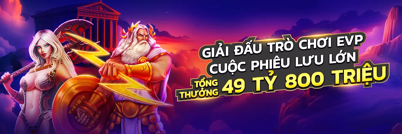 Đá gà jun888 link mới: Trận đấu chọi gà trực tuyến đỉnh cao