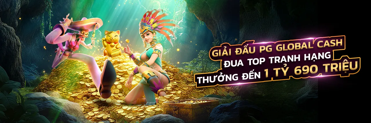 Tin tức mới nhất từ jun888 link mới