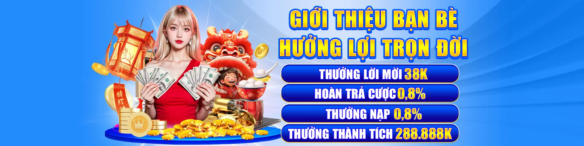 Hình ảnh chào mừng đăng ký JUN888