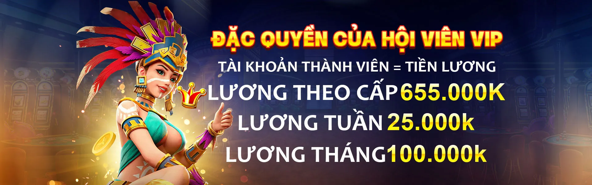 Giao diện đăng nhập jun888 link mới với tông màu xanh vàng sang trọng