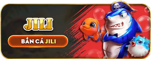 Người chơi đang áp dụng chiến lược chơi slot game để thắng jackpot