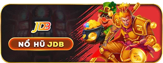 Sứ mệnh và tầm nhìn của JUN888