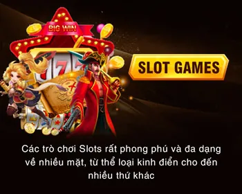 Đa dạng trò chơi cá cược tại jun888