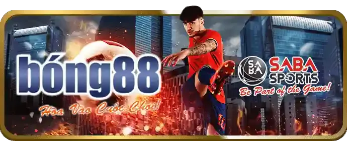 Ưu Đãi Chào Mừng Thể Thao