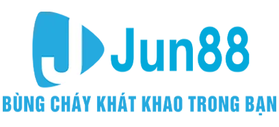 jun888 link mới