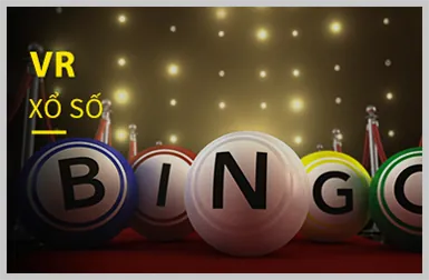 Jackpot Slot (Nổ Hũ) Hấp Dẫn
