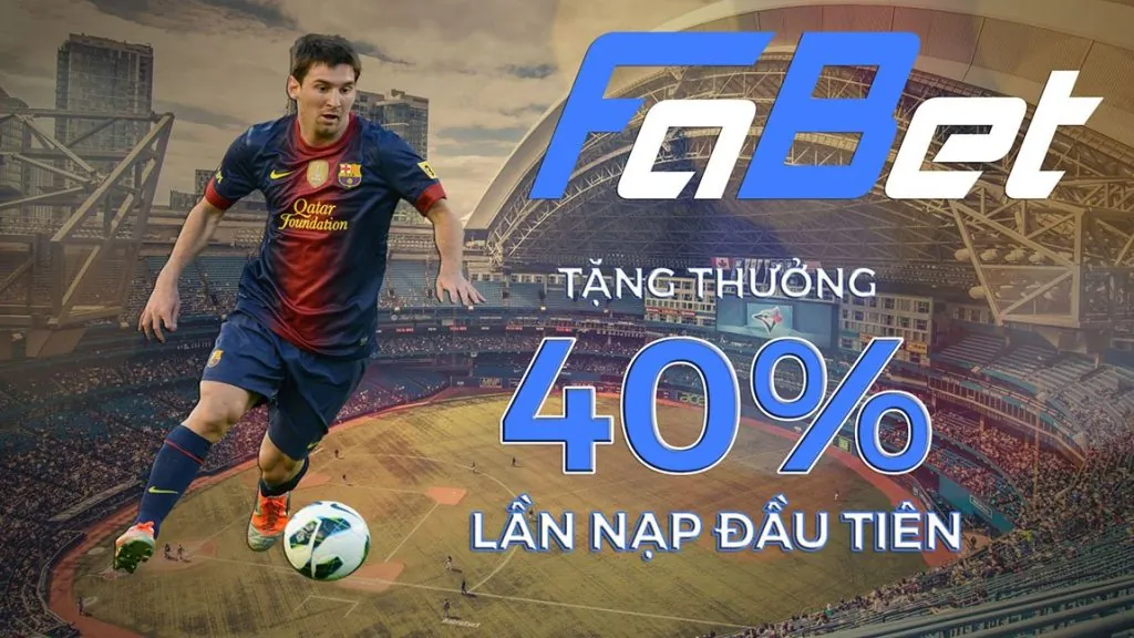 Đội ngũ hỗ trợ khách hàng jun888 link mới