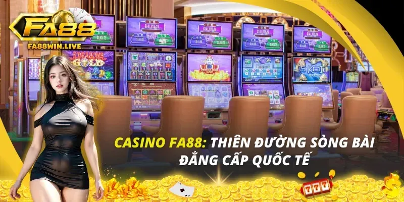 Đánh giá bảo mật jun888