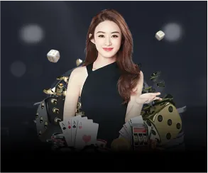 Biểu tượng giới hạn tiền gửi tại jun888 link mới