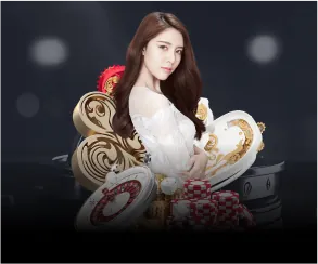 Biểu tượng giới hạn đặt cược tại jun888 link mới