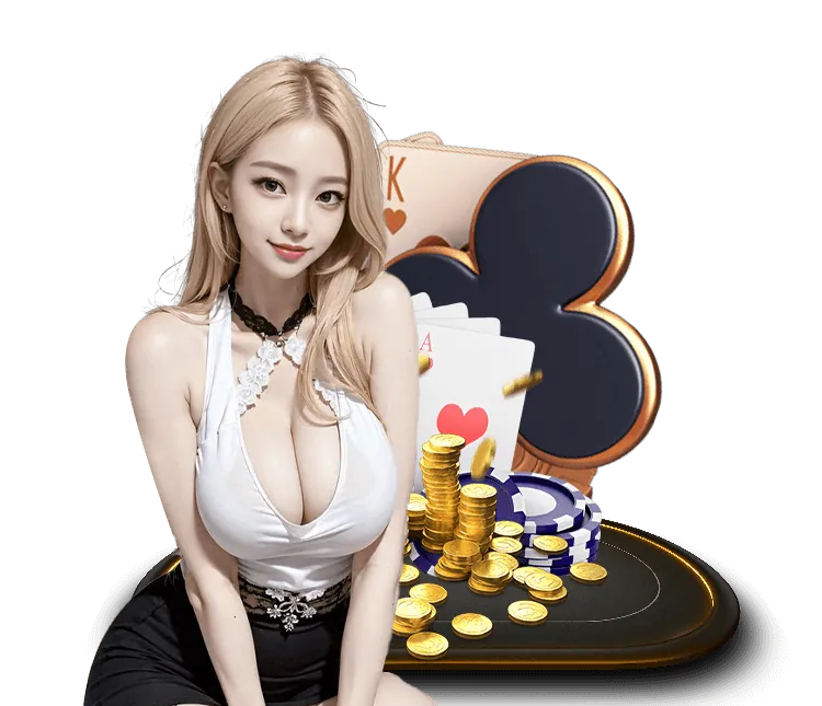 Hướng dẫn tải ứng dụng jun888 link mới cho Android