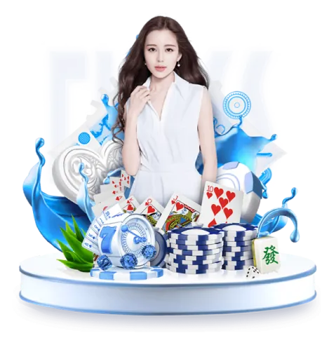 Trò chơi slot jun888