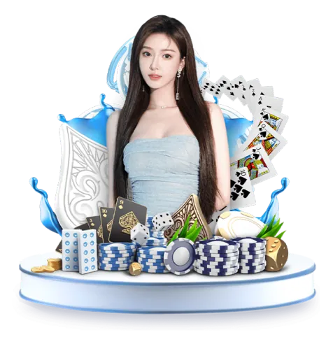 Casino trực tiếp jun888