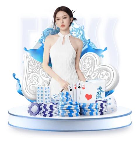Ưu đãi nạp tiền lần đầu jun888